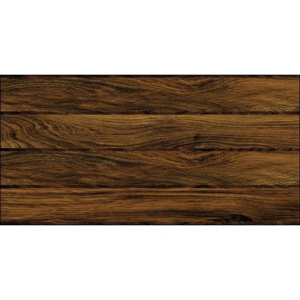 Scape Wood Cherry,Somany, Tiles ,Ceramic Tiles 